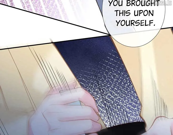 Everyone’s Darling Chapter 302 Online - página 108