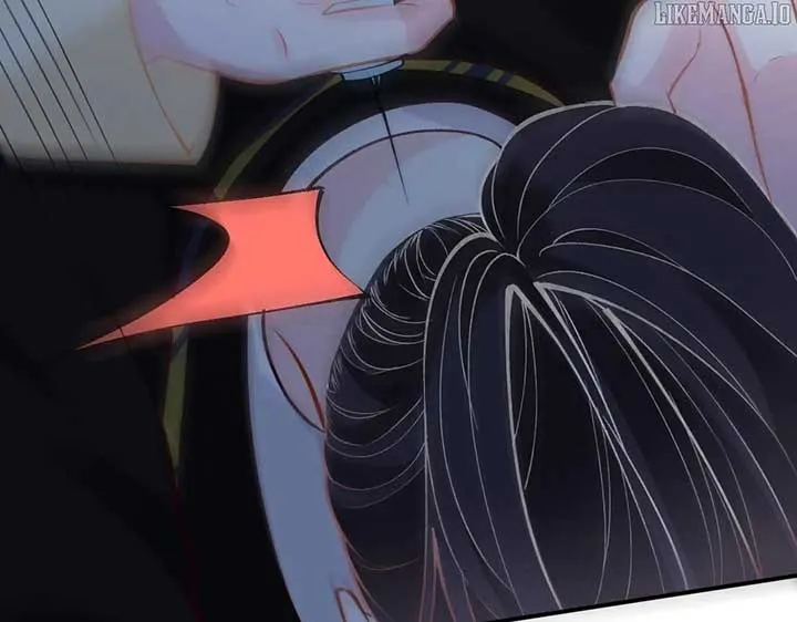 Everyone’s Darling Chapter 302 Online - página 109