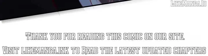 Everyone’s Darling Chapter 302 Online - página 110