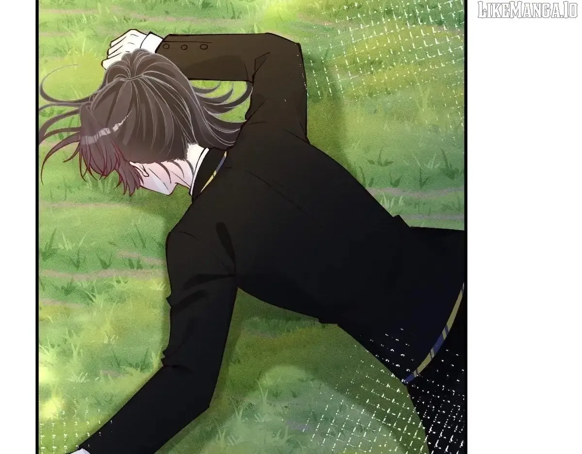 Everyone’s Darling Chapter 303 Online - página 2