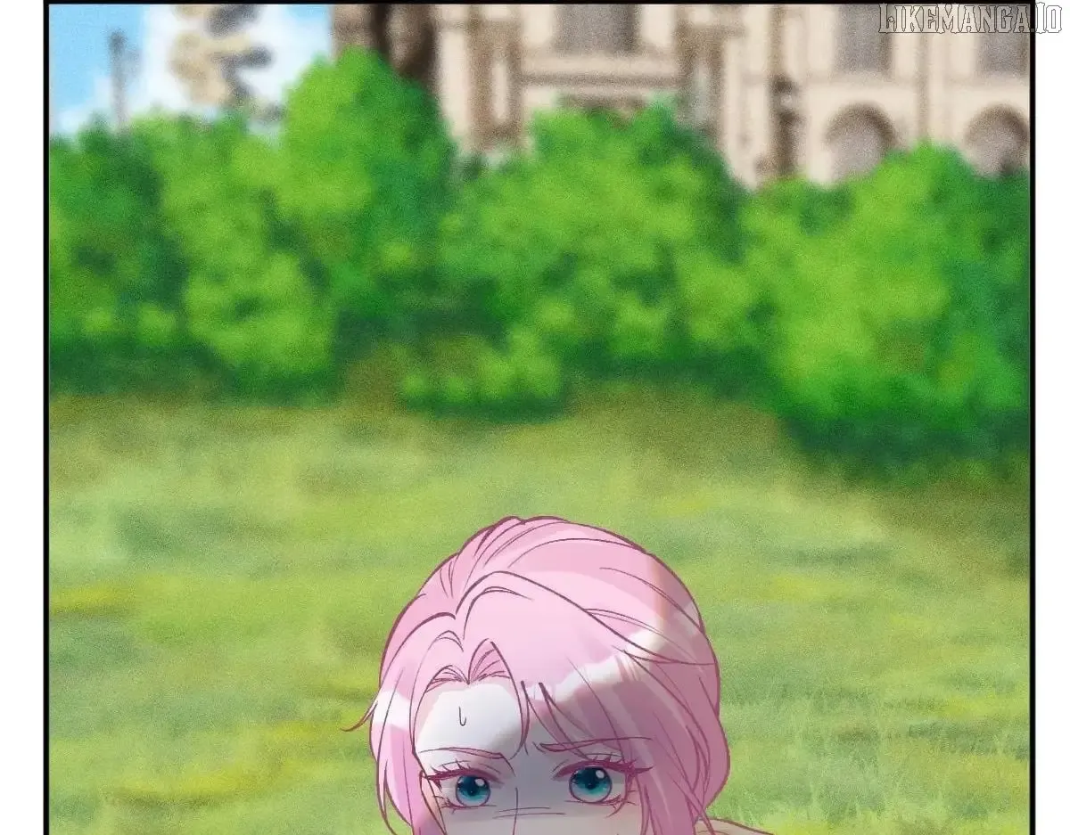 Everyone’s Darling Chapter 303 Online - página 6