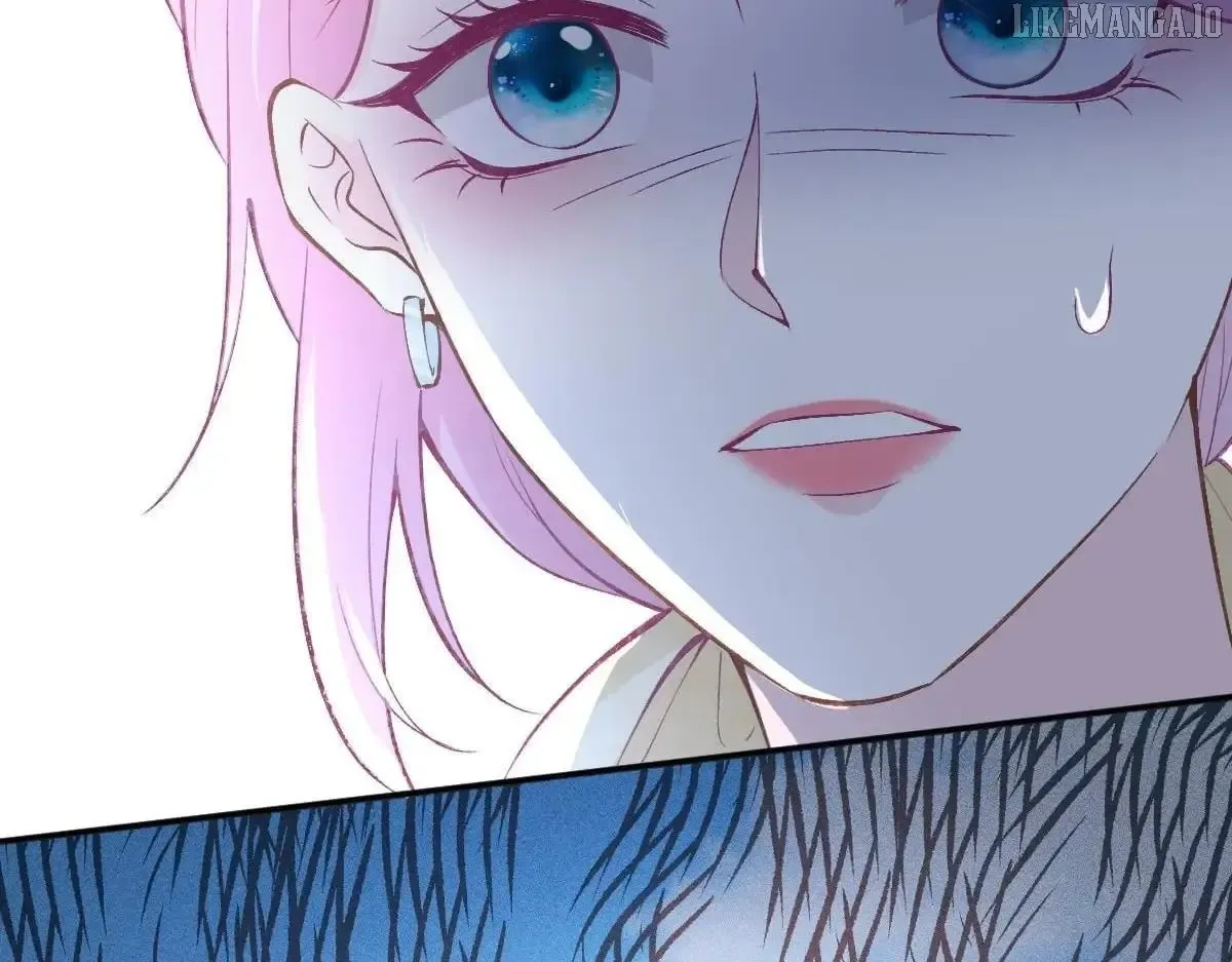 Everyone’s Darling Chapter 303 Online - página 9