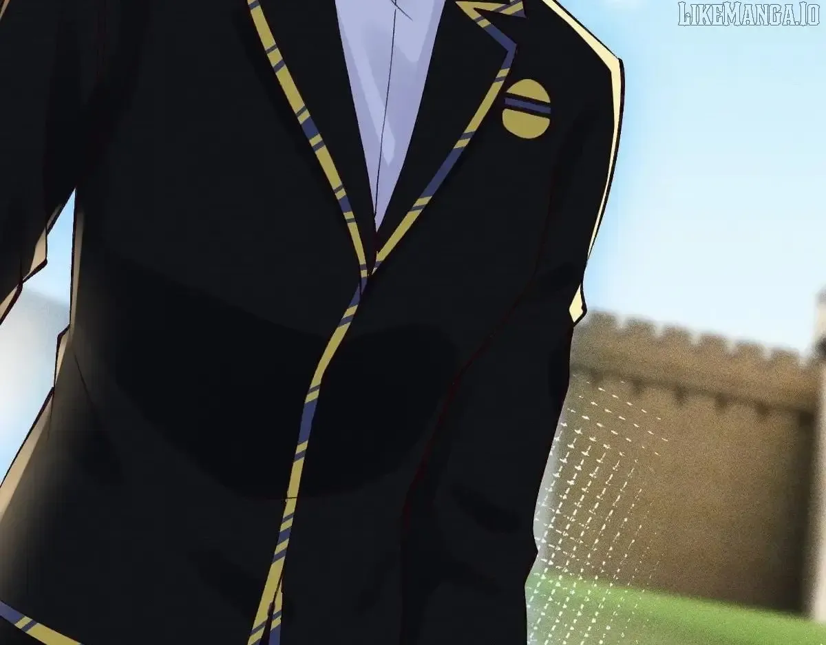 Everyone’s Darling Chapter 303 Online - página 11