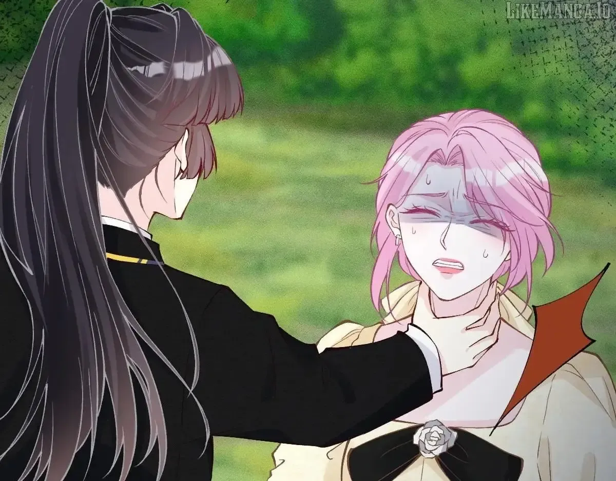 Everyone’s Darling Chapter 303 Online - página 13