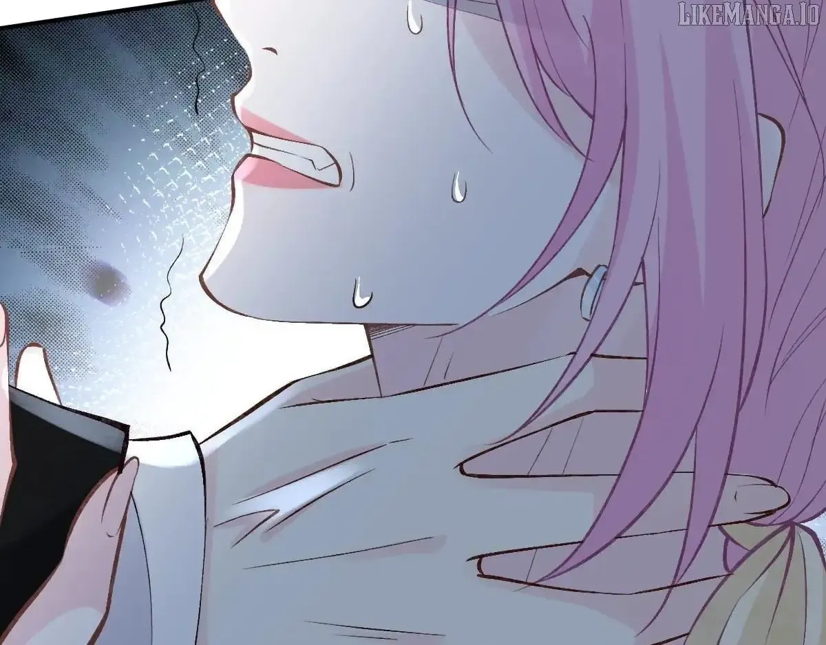 Everyone’s Darling Chapter 303 Online - página 15