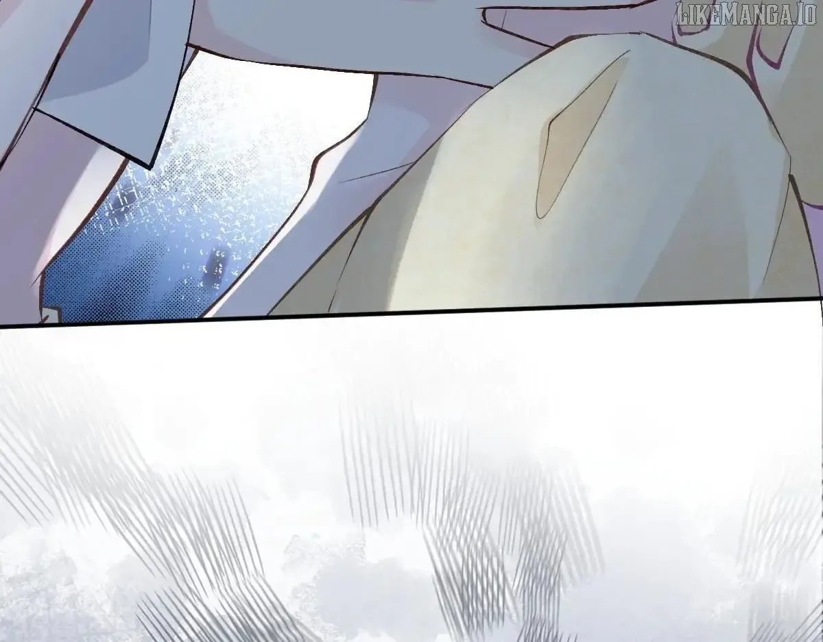 Everyone’s Darling Chapter 303 Online - página 16