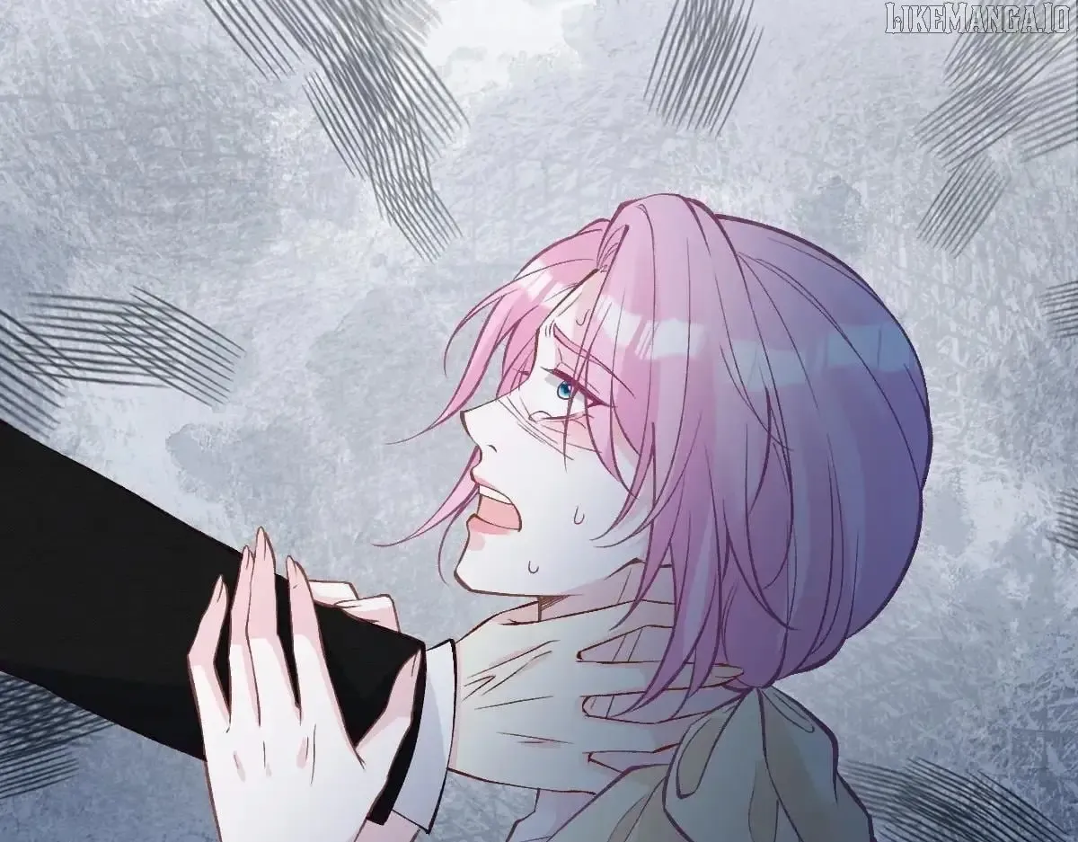 Everyone’s Darling Chapter 303 Online - página 17