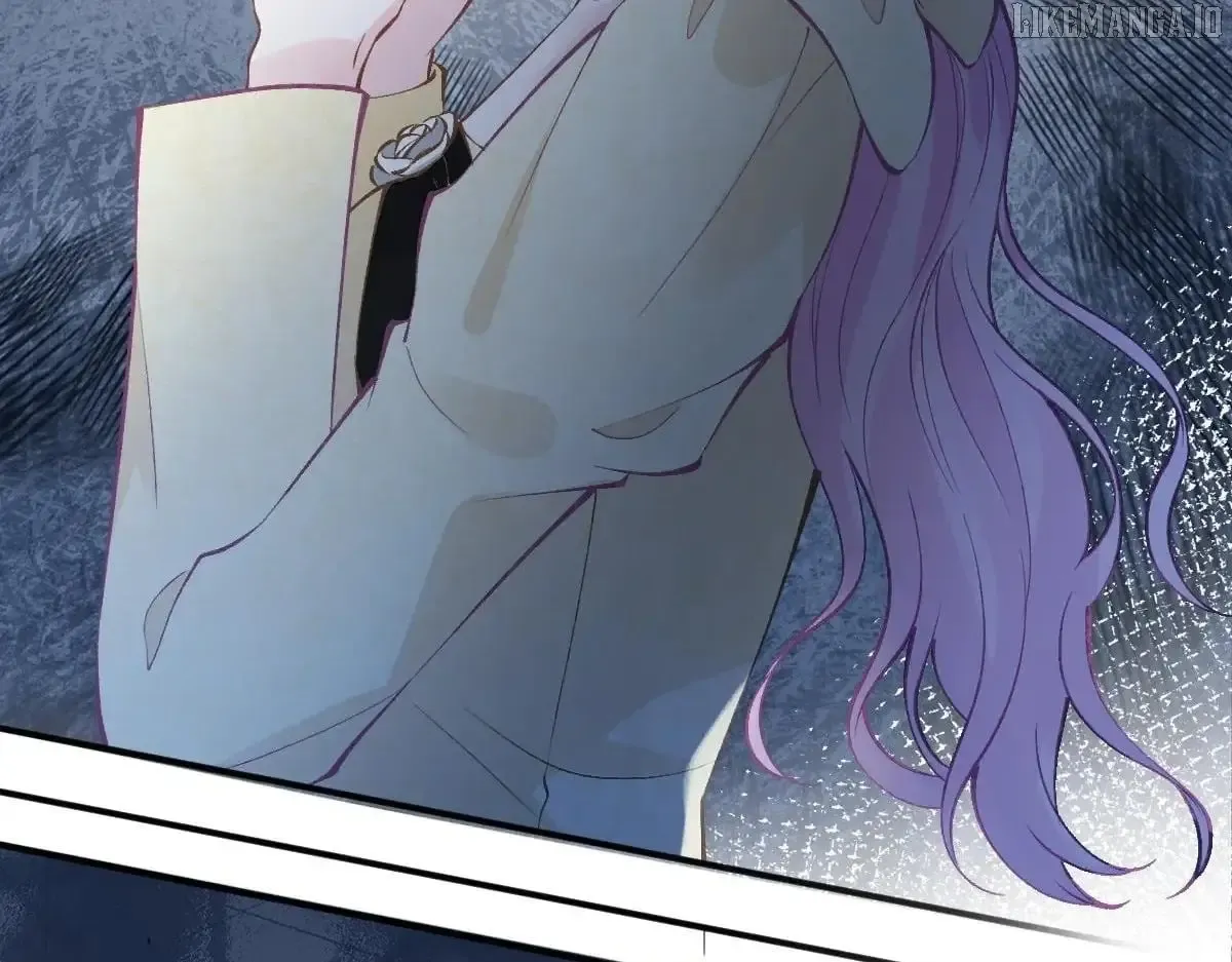 Everyone’s Darling Chapter 303 Online - página 18