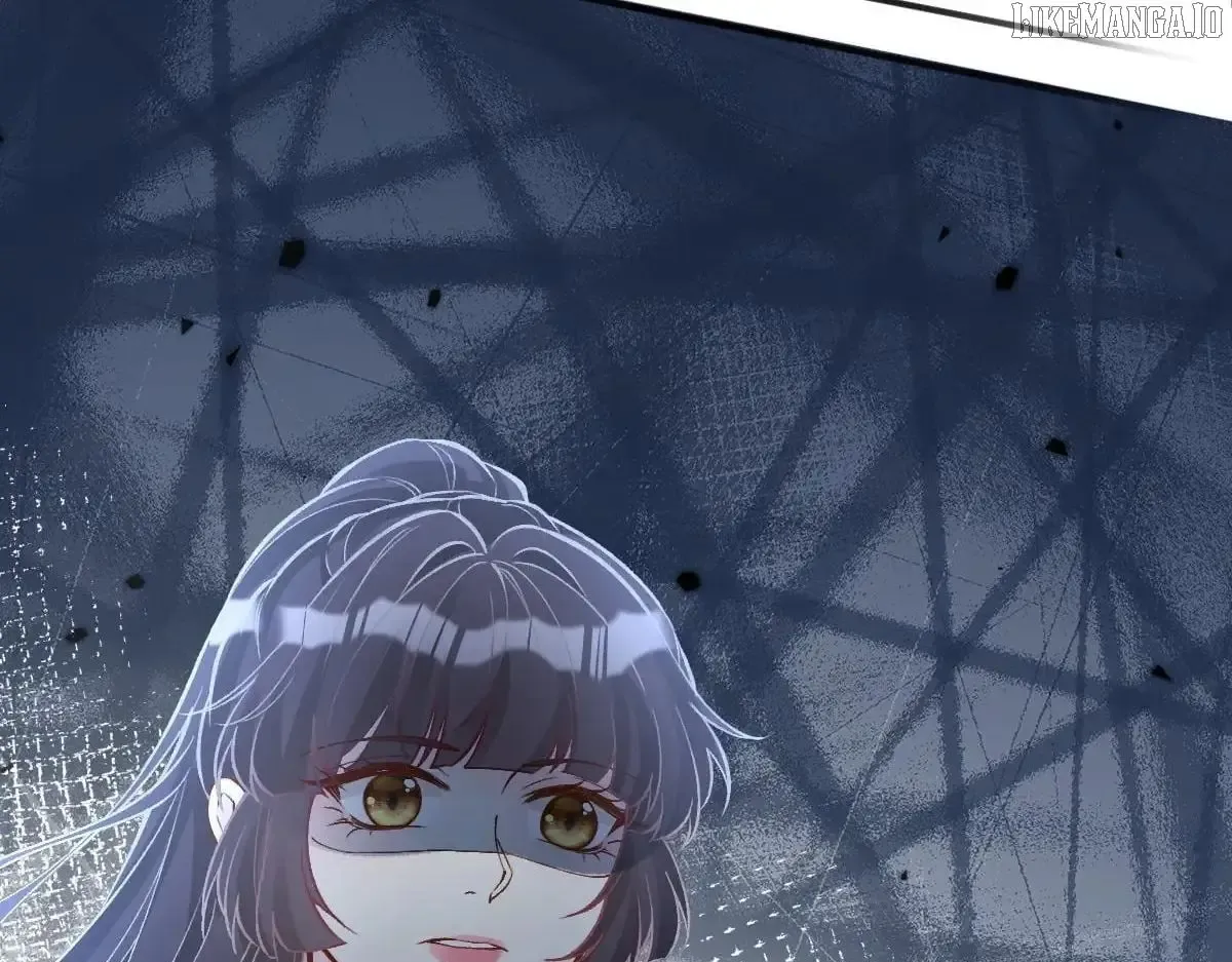 Everyone’s Darling Chapter 303 Online - página 19