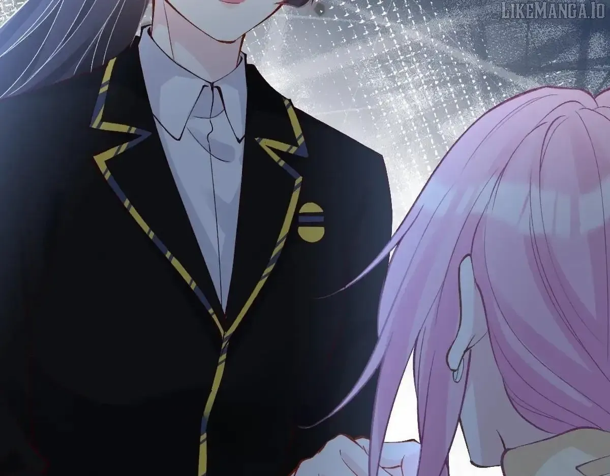 Everyone’s Darling Chapter 303 Online - página 20