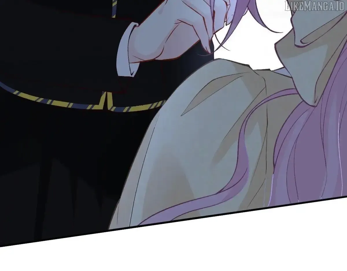 Everyone’s Darling Chapter 303 Online - página 21