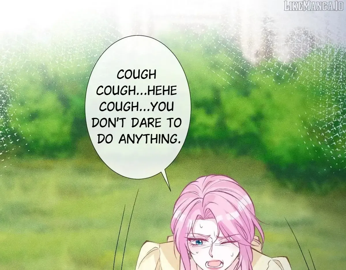 Everyone’s Darling Chapter 303 Online - página 23