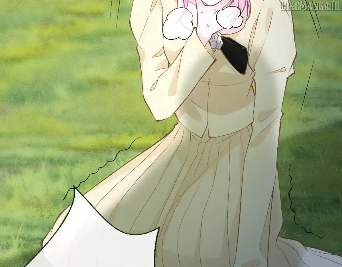 Everyone’s Darling Chapter 303 Online - página 24