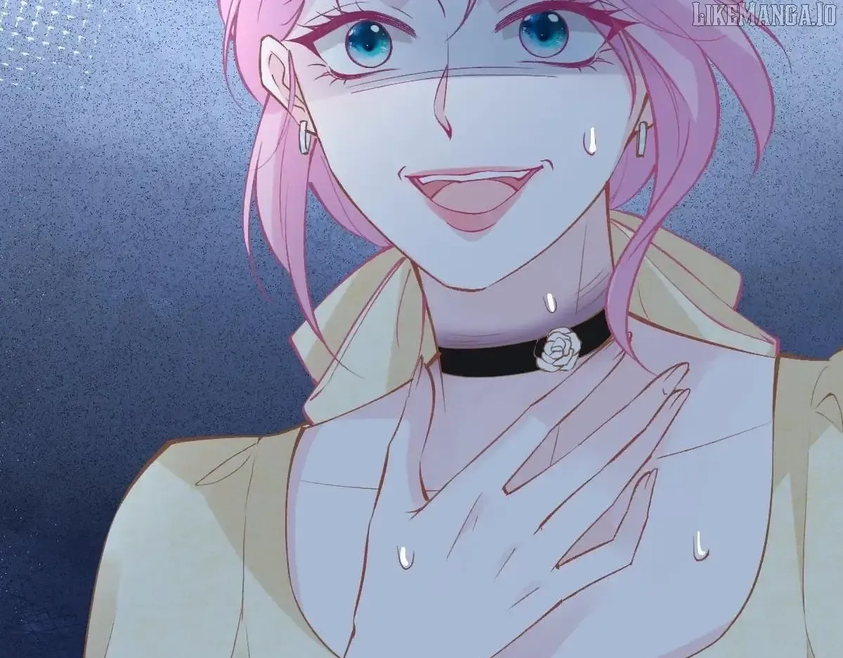Everyone’s Darling Chapter 303 Online - página 26