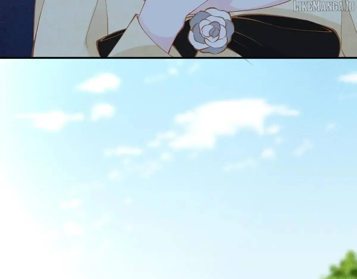 Everyone’s Darling Chapter 303 Online - página 27
