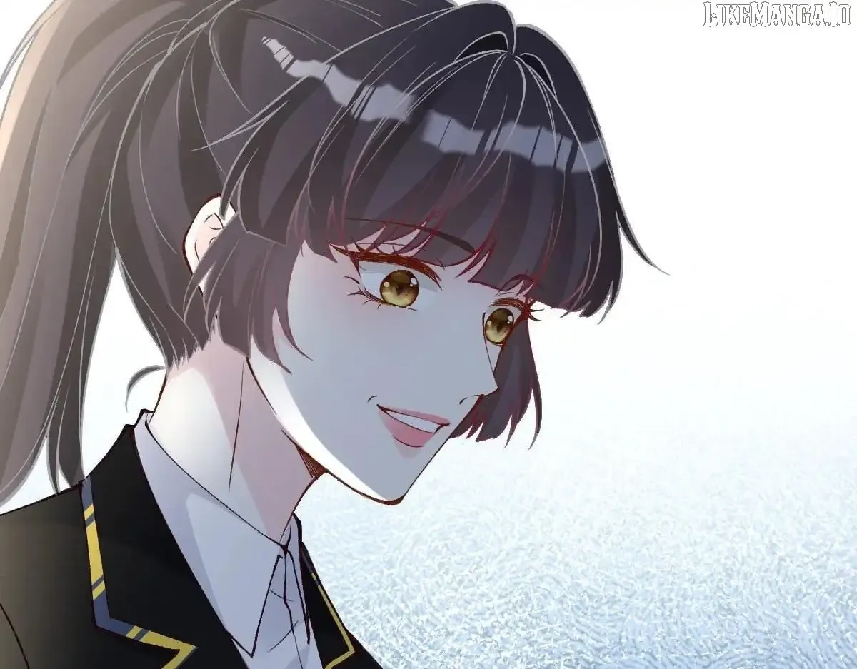 Everyone’s Darling Chapter 303 Online - página 30