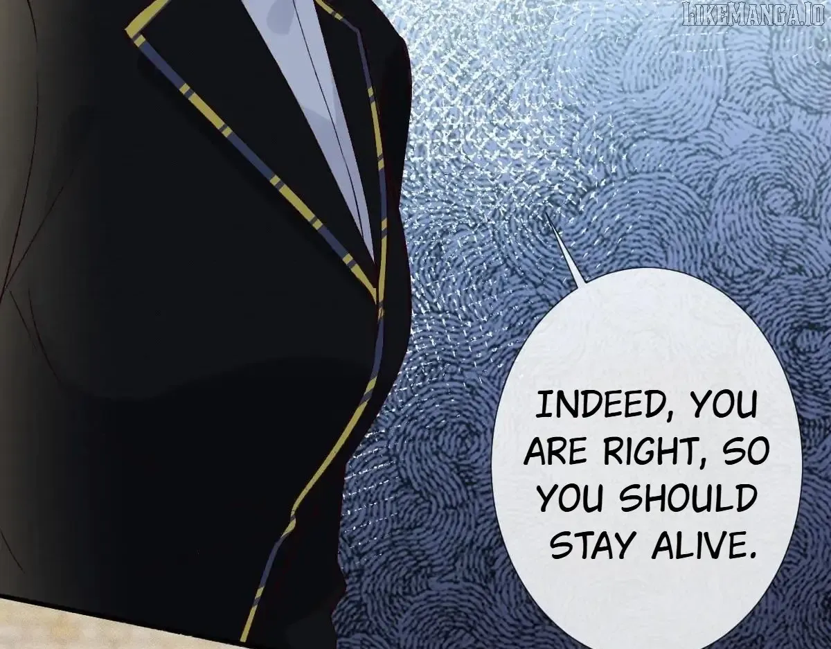 Everyone’s Darling Chapter 303 Online - página 31
