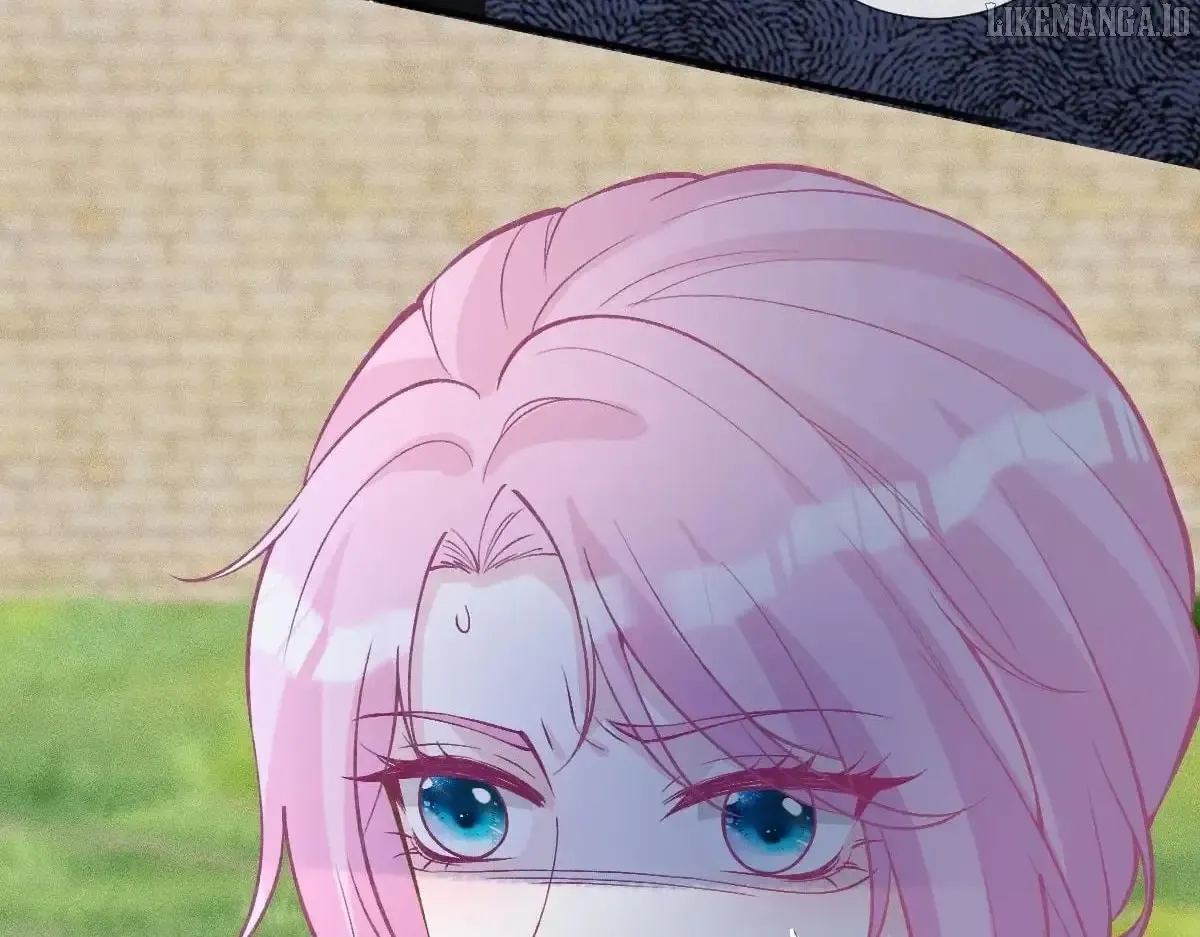 Everyone’s Darling Chapter 303 Online - página 32