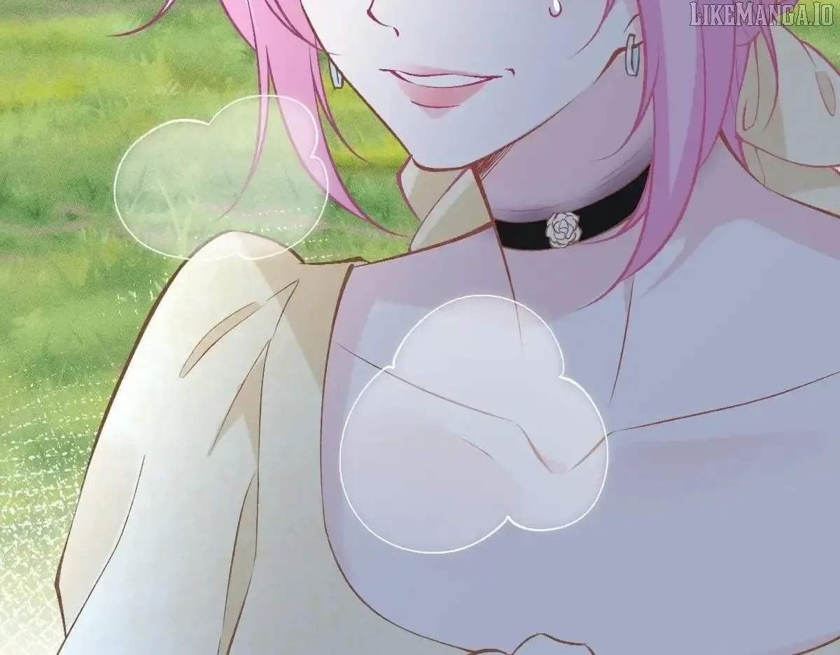 Everyone’s Darling Chapter 303 Online - página 33