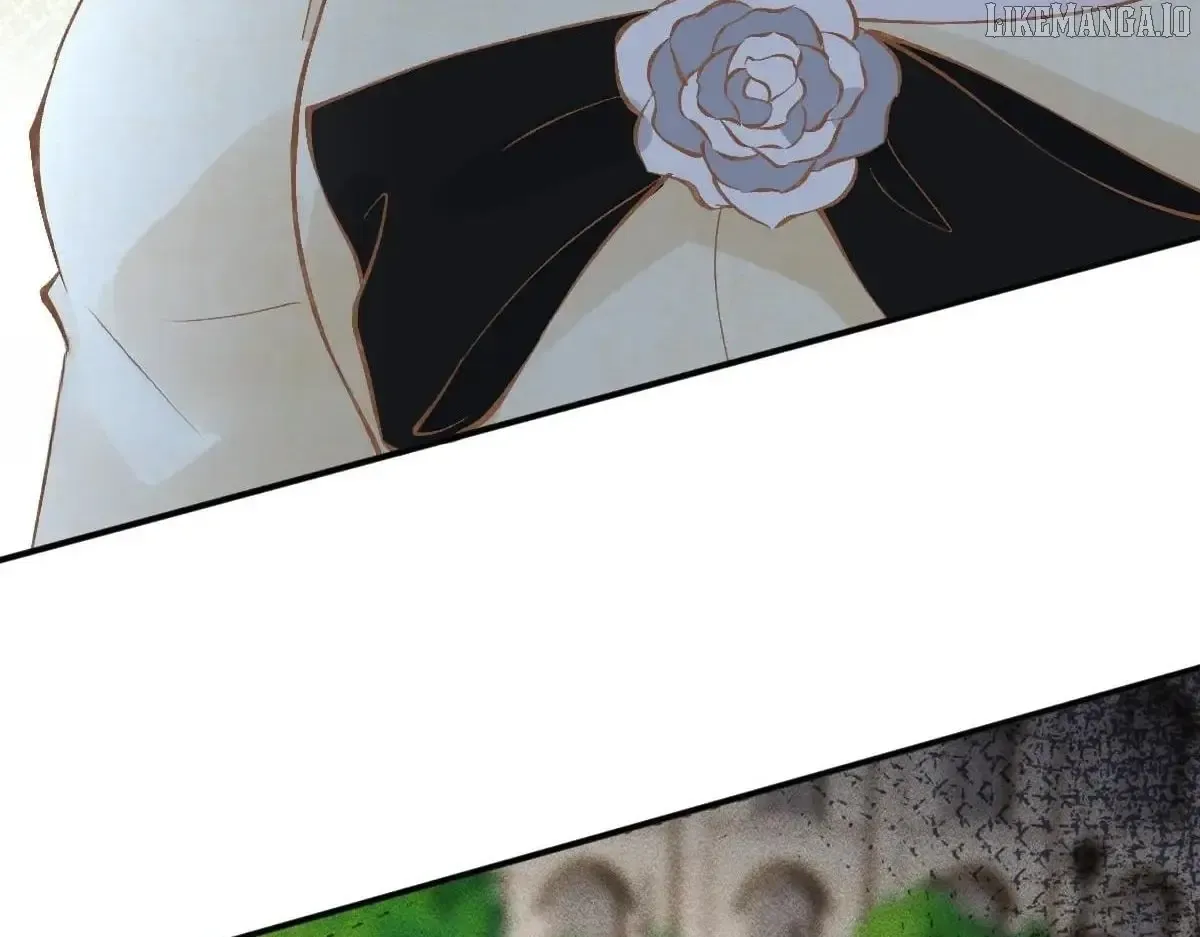 Everyone’s Darling Chapter 303 Online - página 34