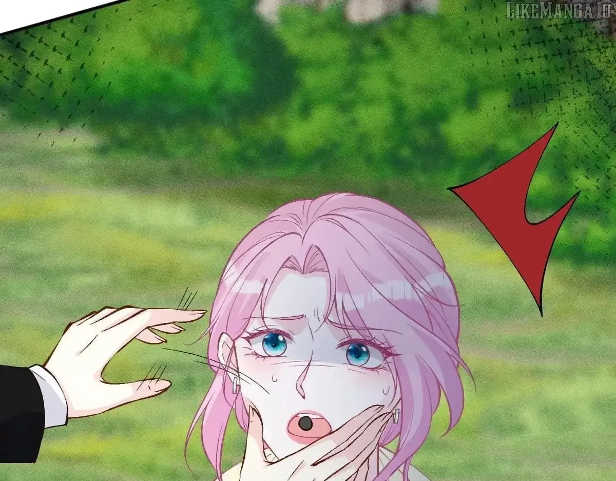 Everyone’s Darling Chapter 303 Online - página 35