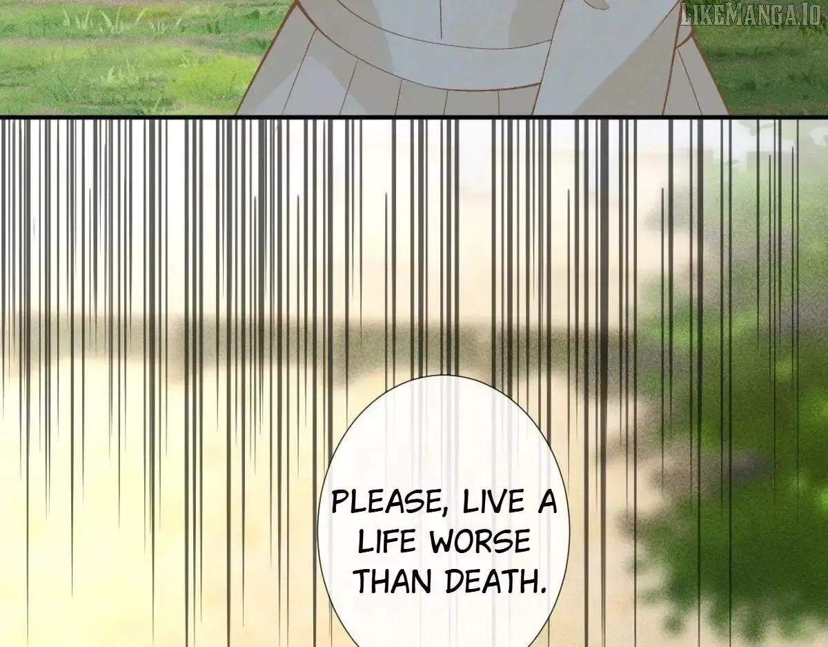 Everyone’s Darling Chapter 303 Online - página 37