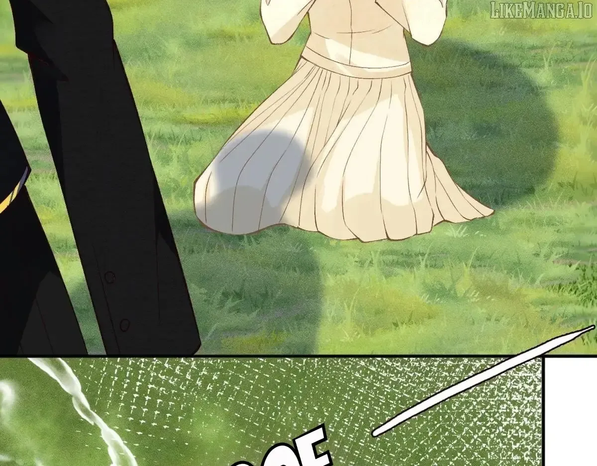 Everyone’s Darling Chapter 303 Online - página 42