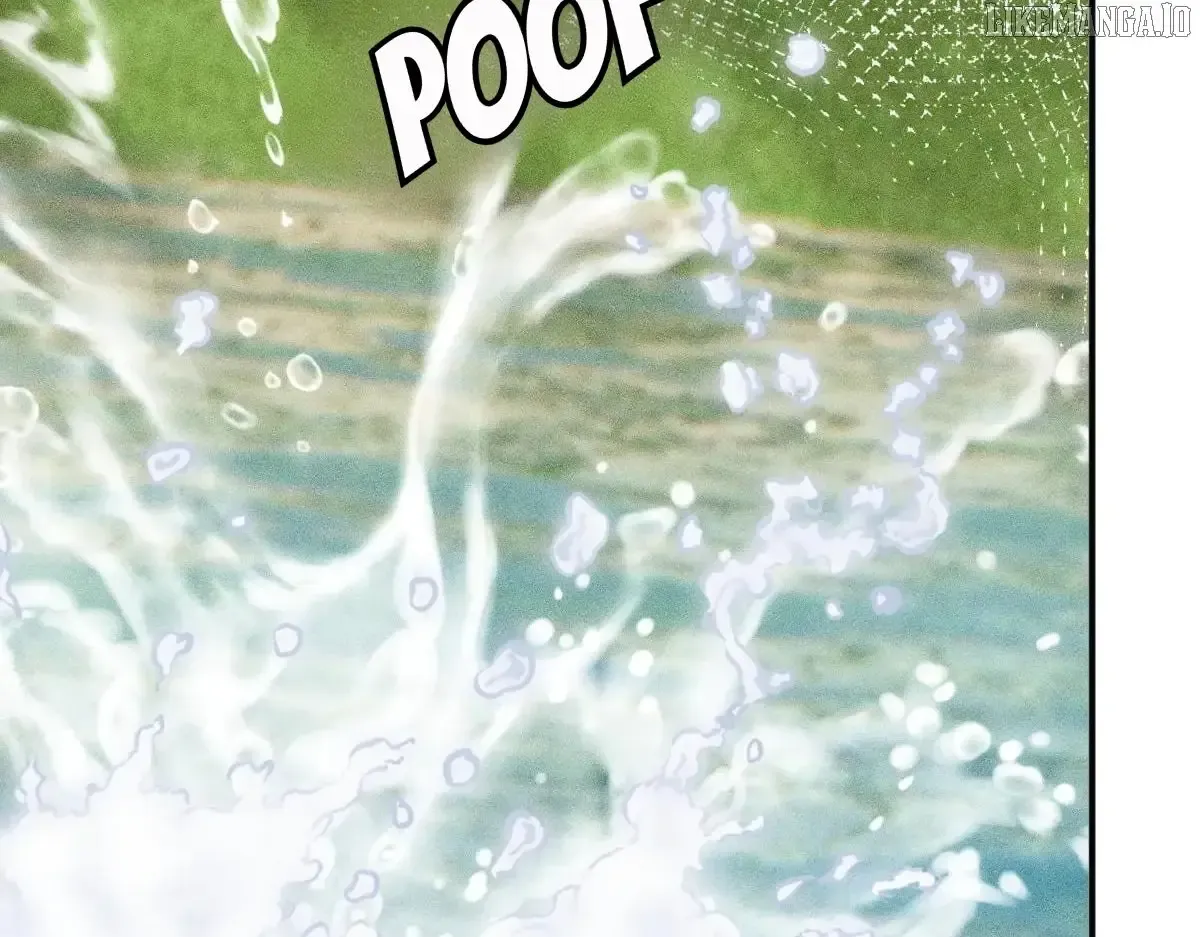 Everyone’s Darling Chapter 303 Online - página 43