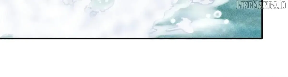 Everyone’s Darling Chapter 303 Online - página 44