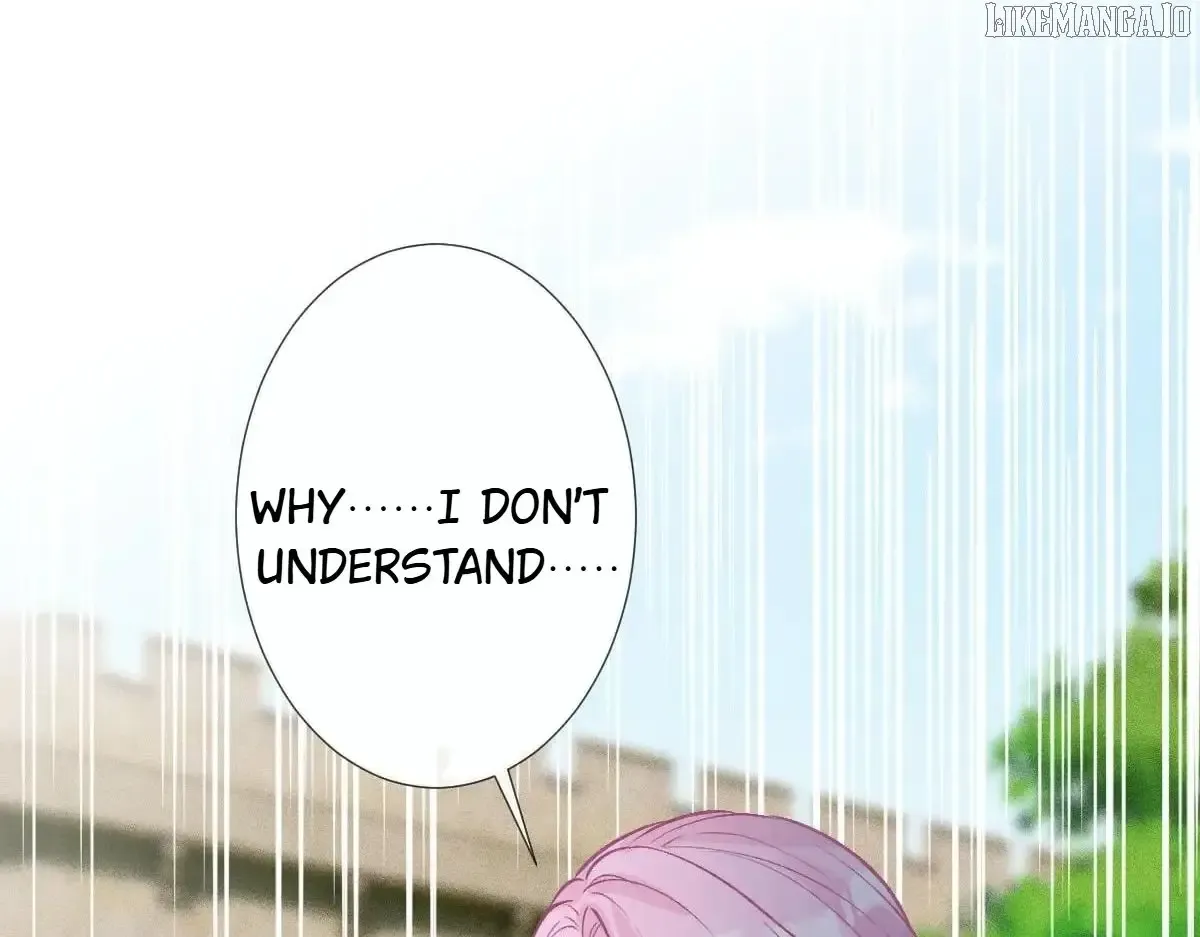 Everyone’s Darling Chapter 303 Online - página 45