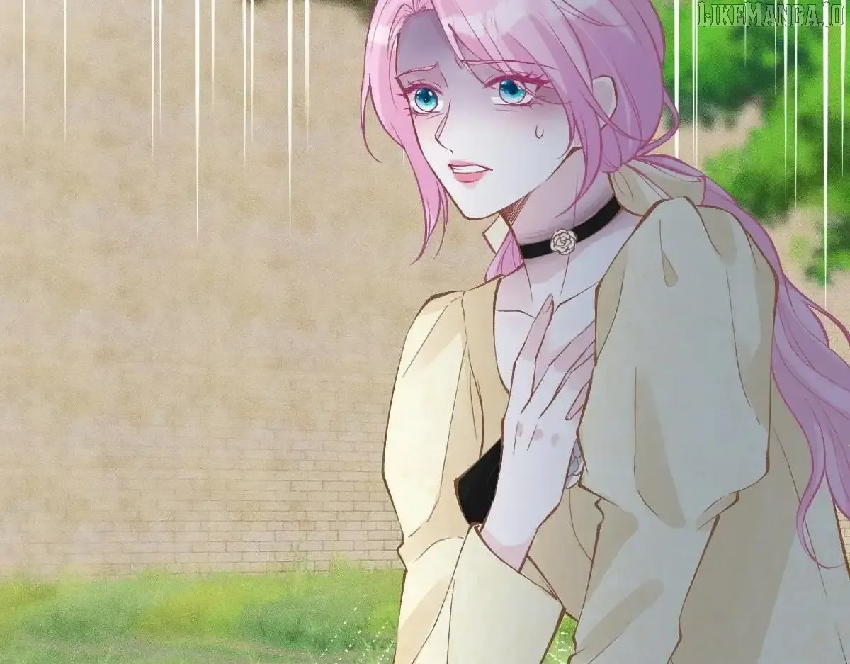 Everyone’s Darling Chapter 303 Online - página 46
