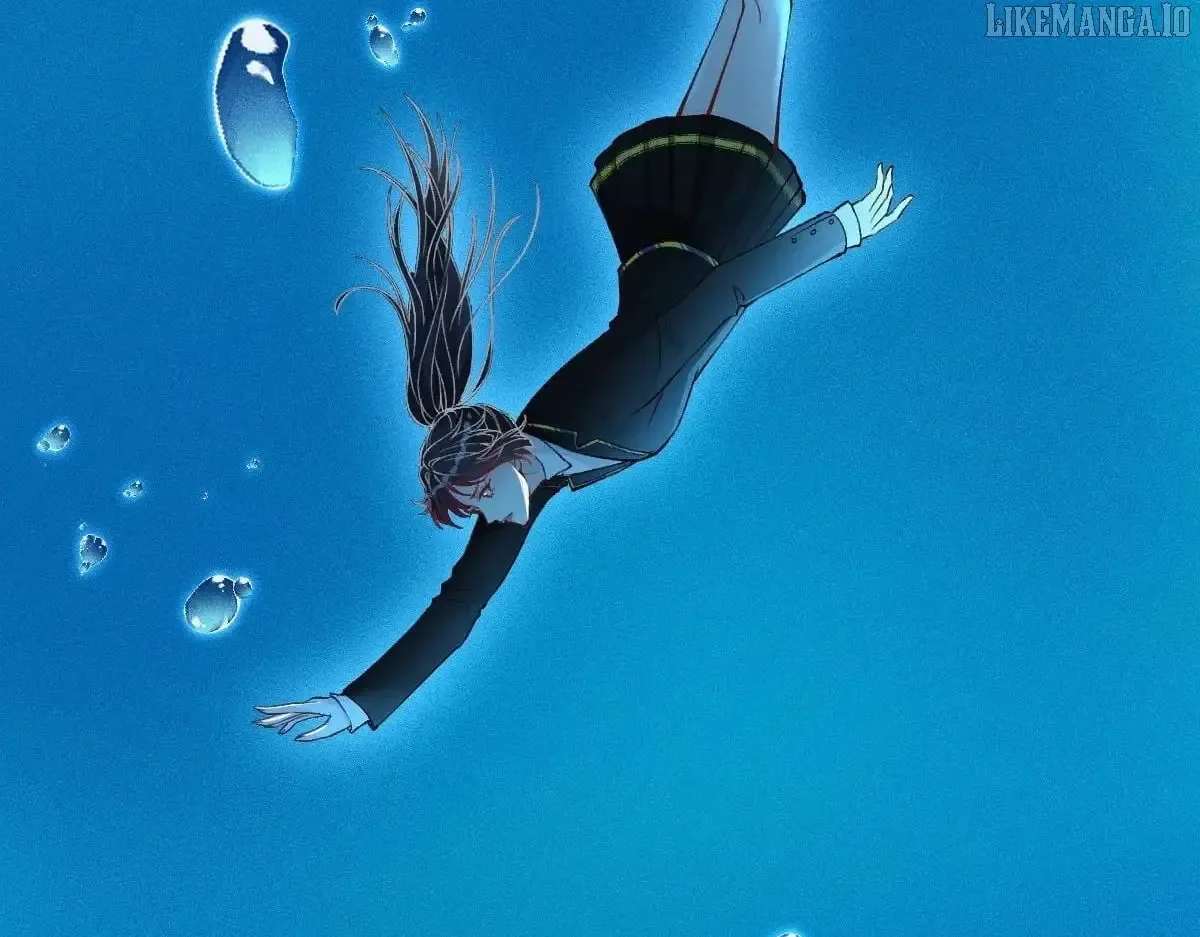 Everyone’s Darling Chapter 303 Online - página 49