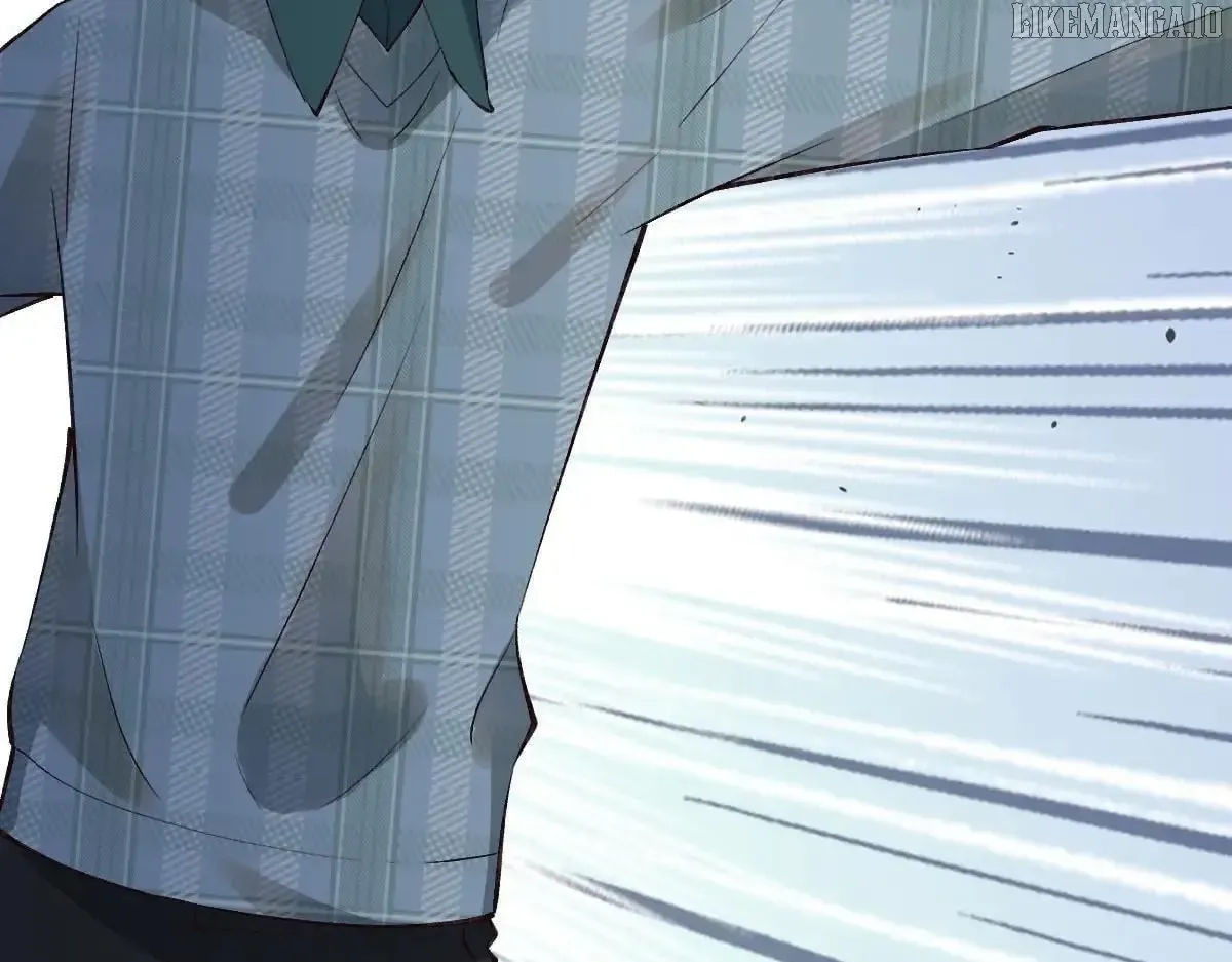 Everyone’s Darling Chapter 303 Online - página 52