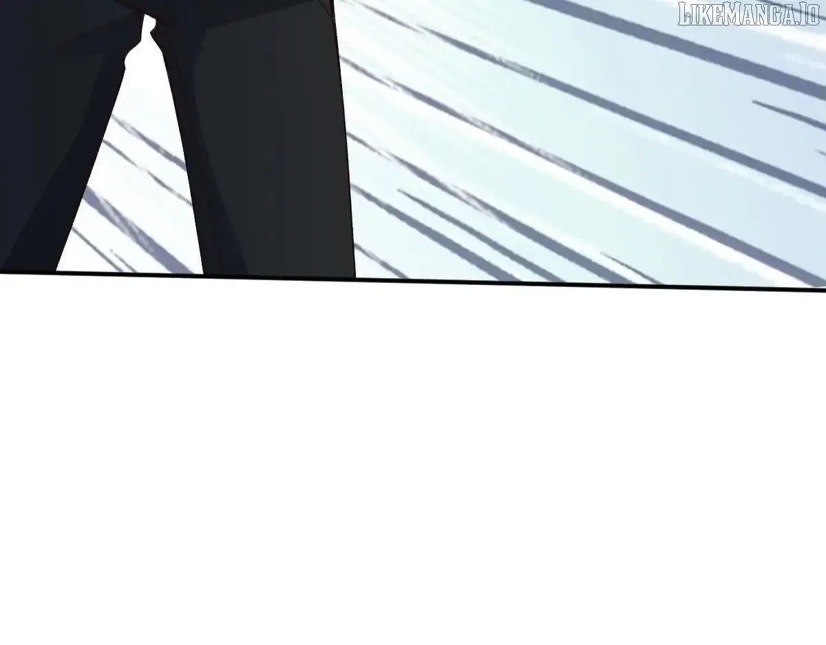 Everyone’s Darling Chapter 303 Online - página 53