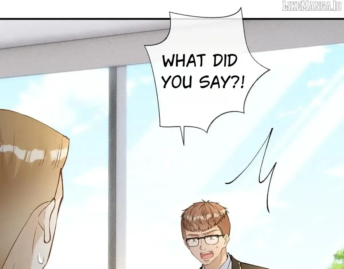 Everyone’s Darling Chapter 303 Online - página 54