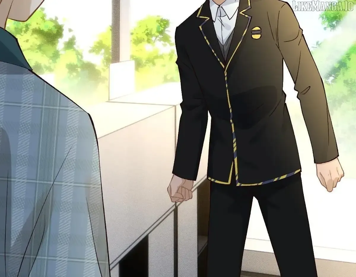 Everyone’s Darling Chapter 303 Online - página 55