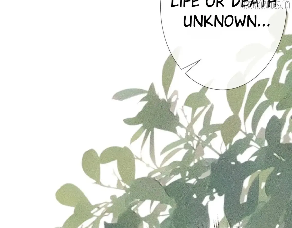 Everyone’s Darling Chapter 303 Online - página 57