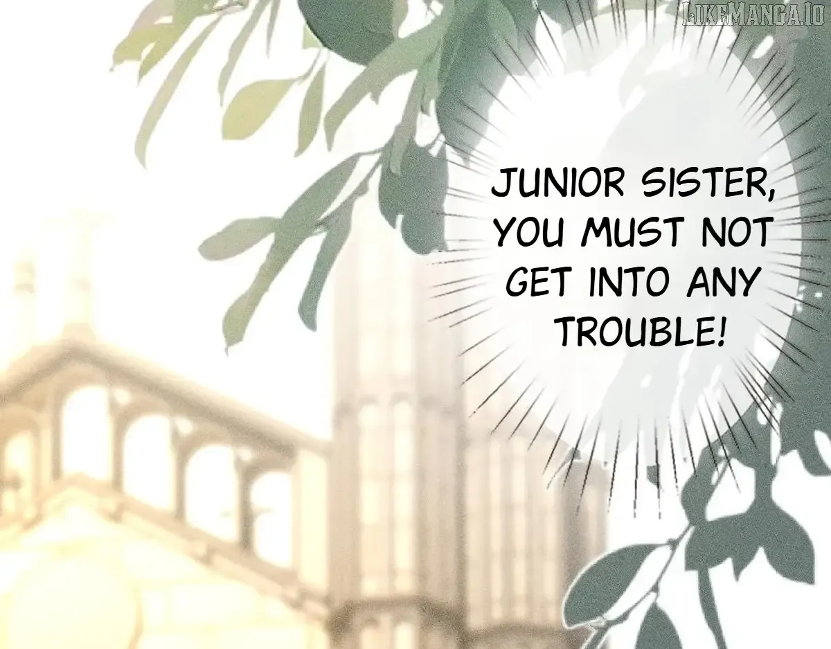 Everyone’s Darling Chapter 303 Online - página 58