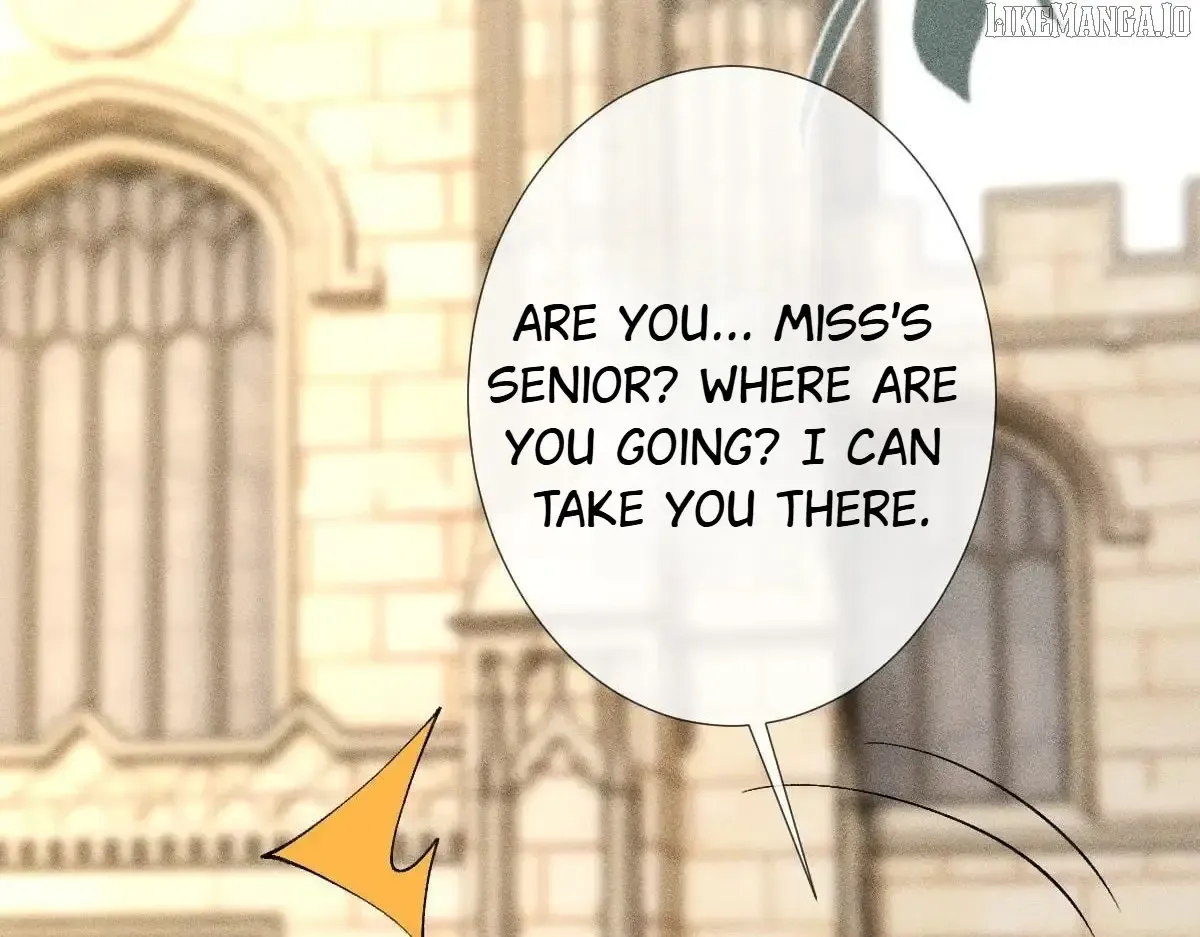 Everyone’s Darling Chapter 303 Online - página 59