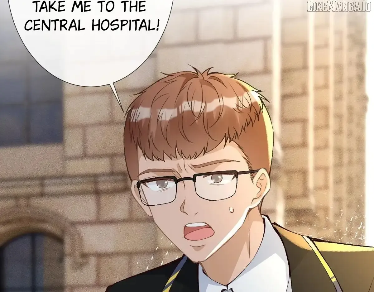 Everyone’s Darling Chapter 303 Online - página 62