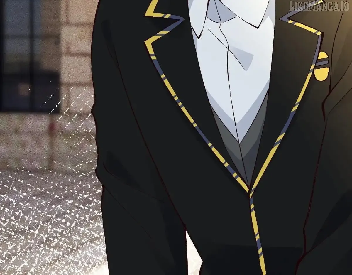 Everyone’s Darling Chapter 303 Online - página 63