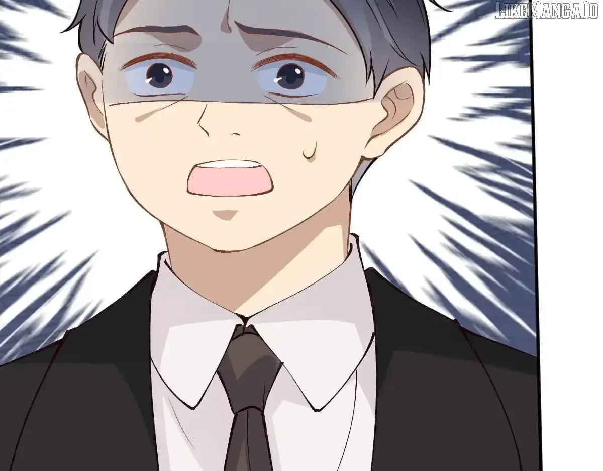 Everyone’s Darling Chapter 303 Online - página 65