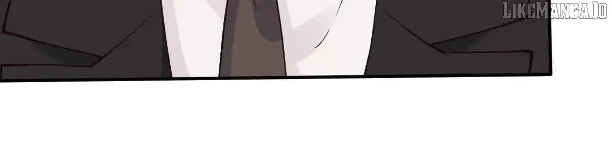 Everyone’s Darling Chapter 303 Online - página 66