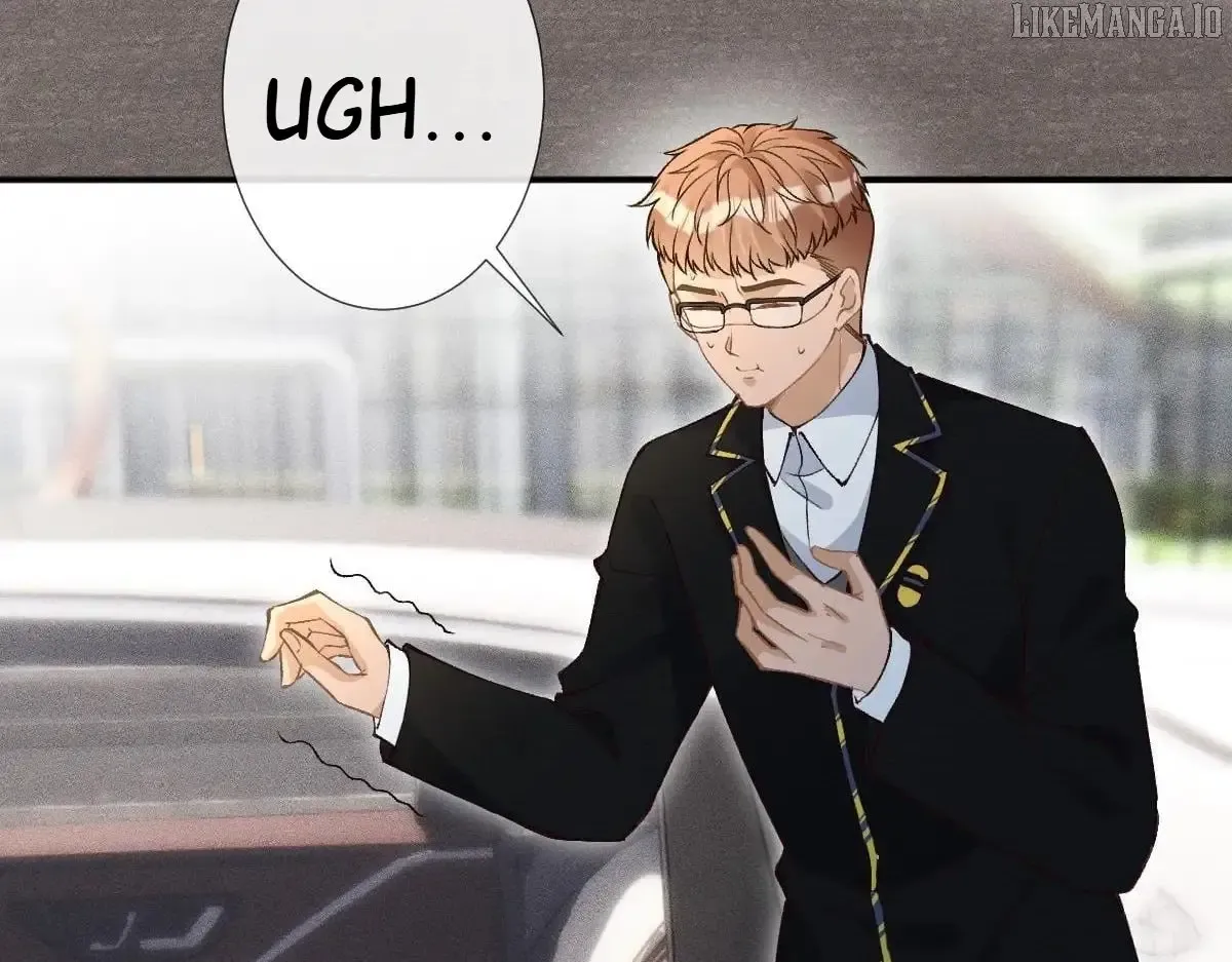 Everyone’s Darling Chapter 303 Online - página 72