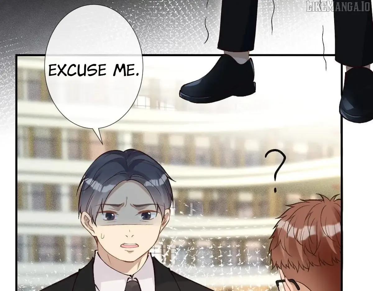 Everyone’s Darling Chapter 303 Online - página 74