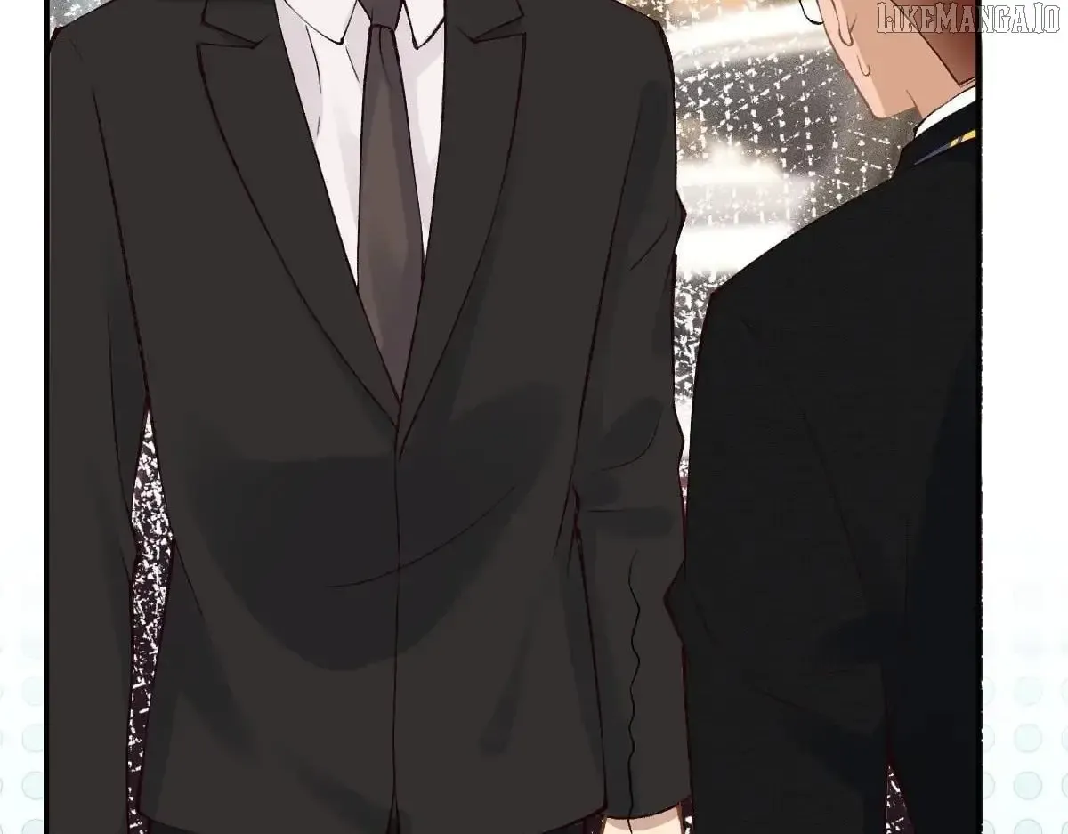 Everyone’s Darling Chapter 303 Online - página 75