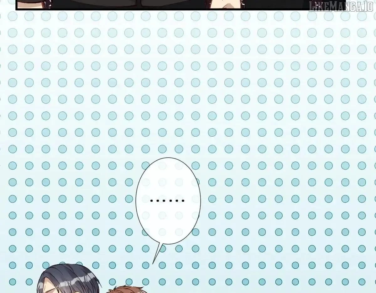 Everyone’s Darling Chapter 303 Online - página 76