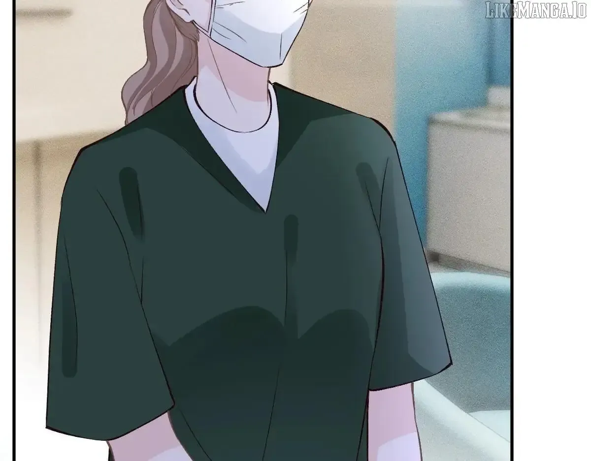 Everyone’s Darling Chapter 303 Online - página 82