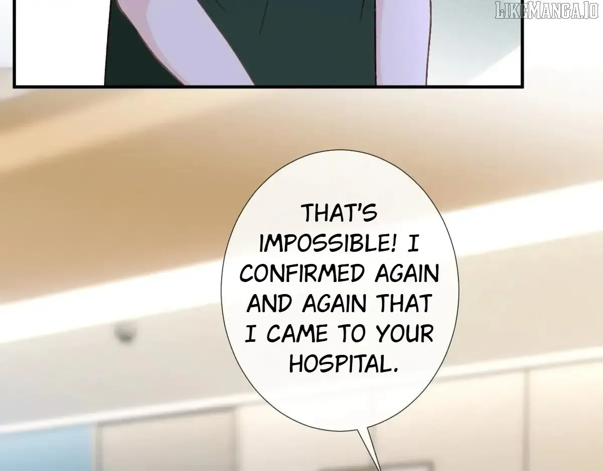 Everyone’s Darling Chapter 303 Online - página 83