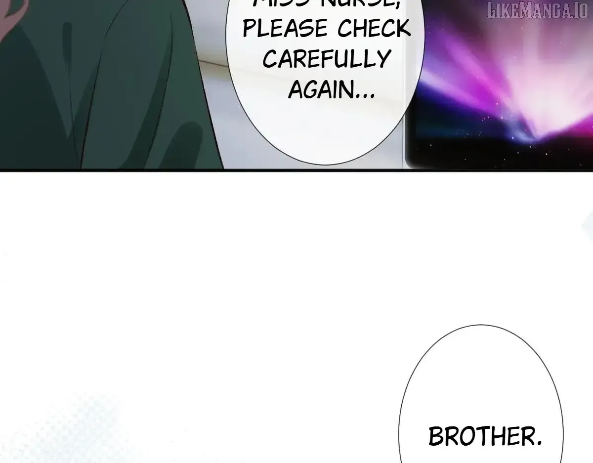 Everyone’s Darling Chapter 303 Online - página 85